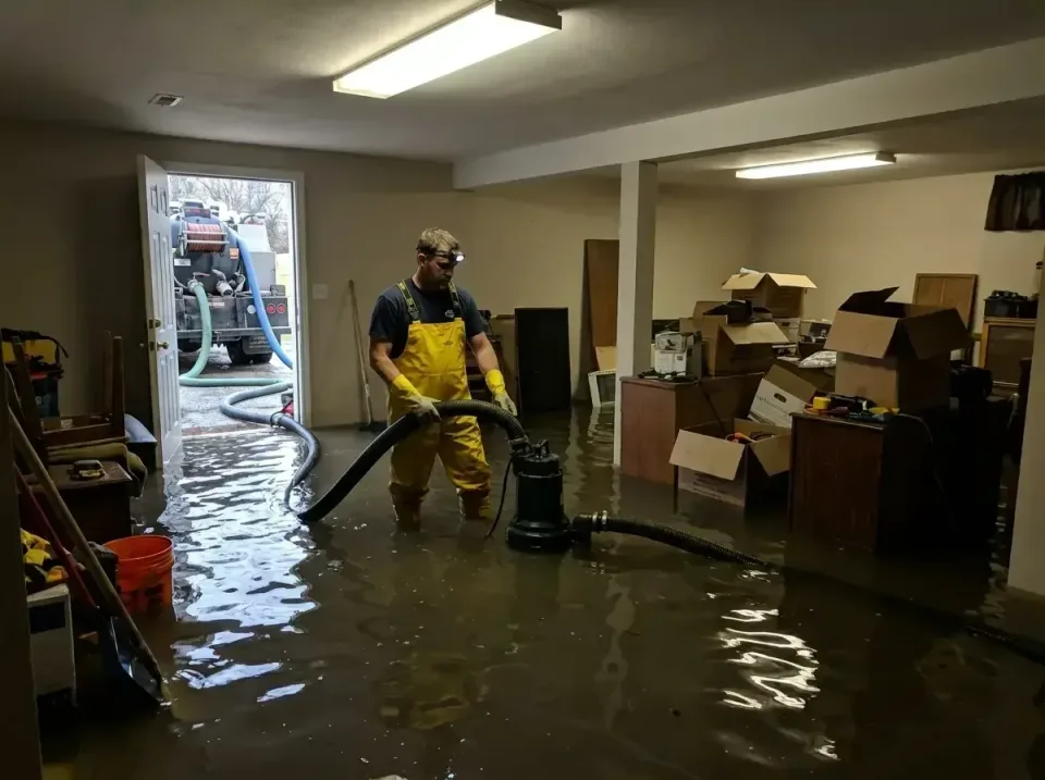 basement-burst-pipe-flooding-a-001 — frequently asked questions, 24-Hour Water Damage Restoration Services in Foley, AL